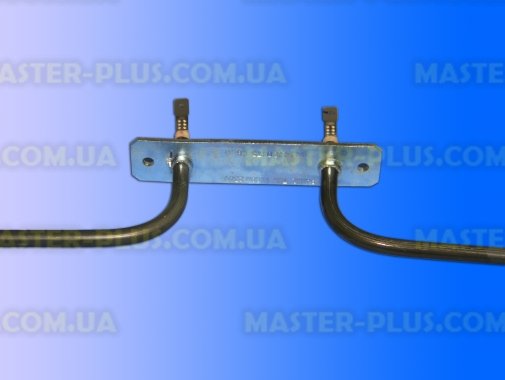 ТЕН духовки 1100W 310х355 мм SANAL (Туреччина) для плити та духовки