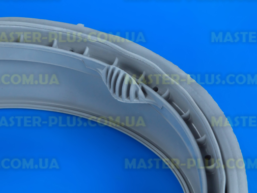 Резина (манжет) люка Indesit C00092154 Original для стиральной машины