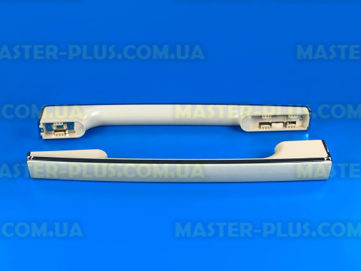 Ручка Samsung DA97-14431E для холодильника