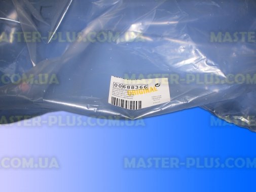 Ящик (Верхній) морозильної камери 688366 Bosch для холодильника