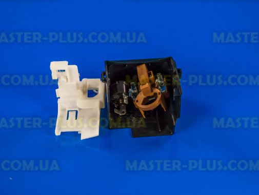 Компрессор Embraco EMT23СLP R600a 95W для холодильника