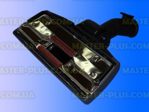 Щітка Bosch 460692 для пилососа