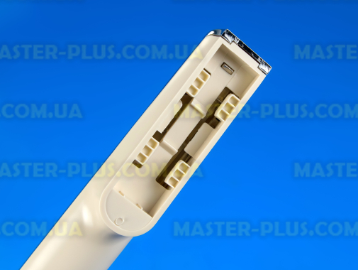 Ручка Samsung DA97-14431E для холодильника