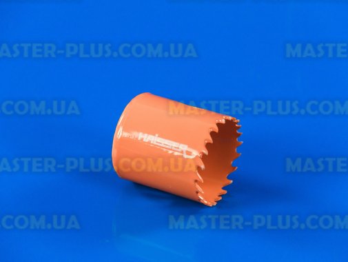 Коронка по металлу 40мм Bi-metal Haisser HS101306