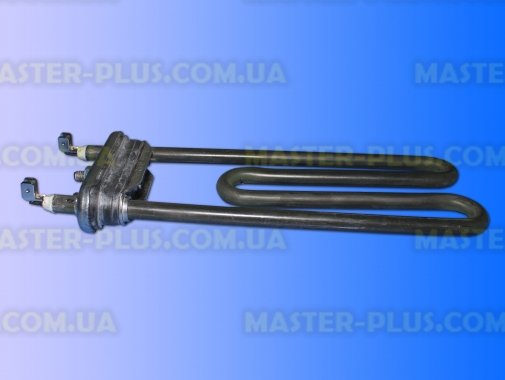 ТЭН 1950W 175 мм SKL для стиральной машины