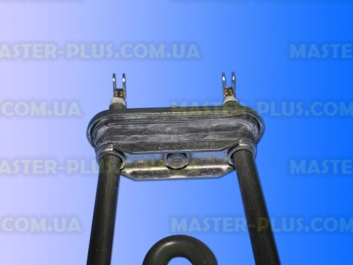 ТЭН 1950W 175 мм SKL для стиральной машины