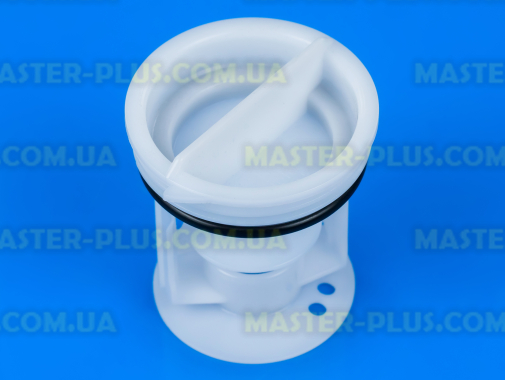 Фільтр насоса Beko 2872700100 Original для пральної машини