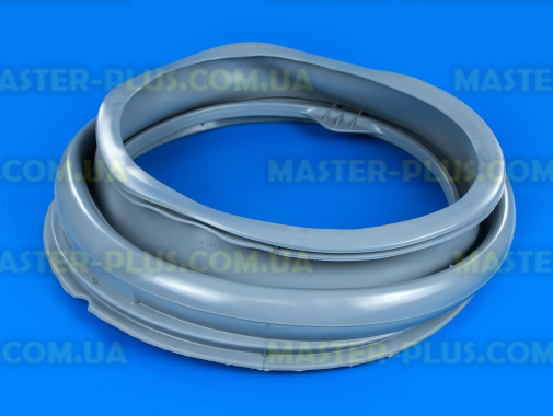 Резина (манжет) люка Indesit Ariston C00064545 для пральної машини