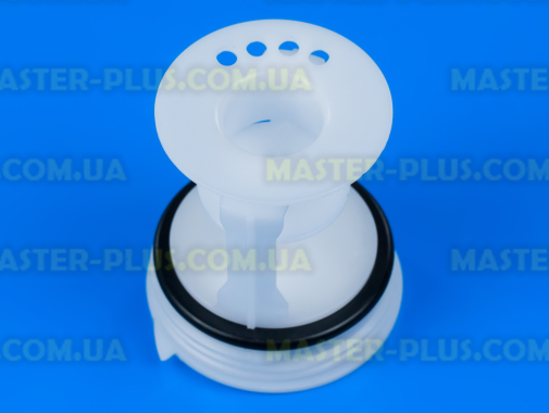 Фільтр насоса Beko 2872700100 Original для пральної машини