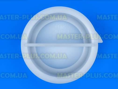 Фільтр насоса Beko 2872700100 Original для пральної машини