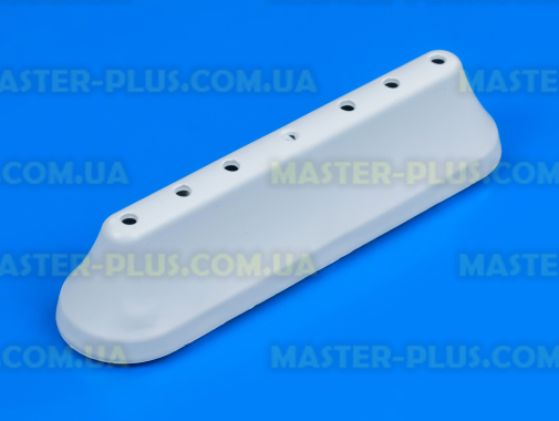 Активатор (ребро барабана) Zanussi 50294448001 Original для пральної машини