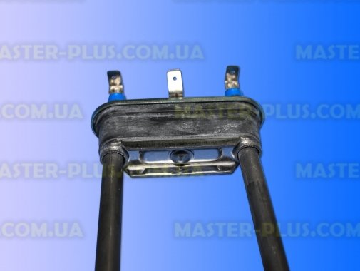 ТЭН 1950W 240мм Thermowatt для стиральной машины