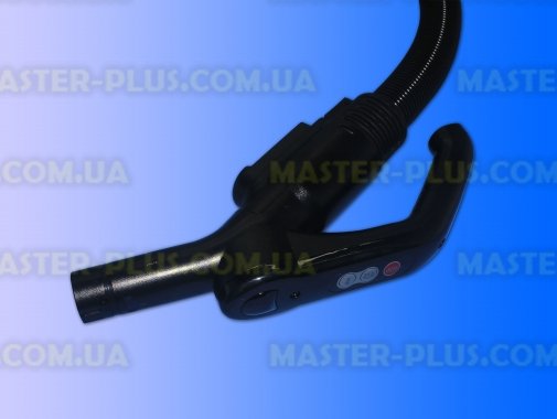 Шланг з керуванням Samsung DJ97-00889P для пилососа