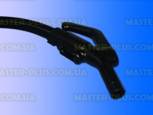 Шланг з керуванням Samsung DJ97-00889P для пилососа