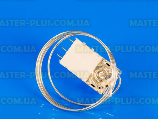 Термостат Electrolux  2262348200 Original  для холодильника