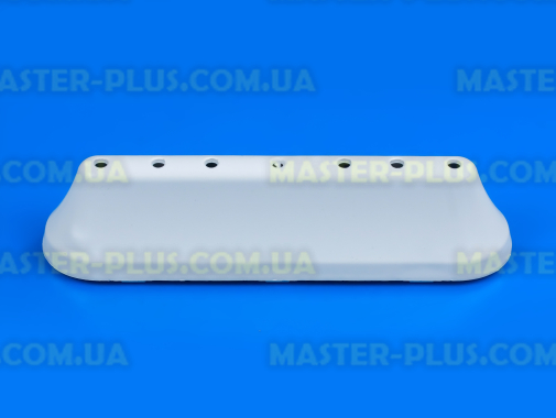 Активатор (ребро барабана) Zanussi 50294448001 Original для пральної машини