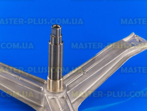Крестовина для барабана Bosch 215117 (EBI 746) для стиральной машины