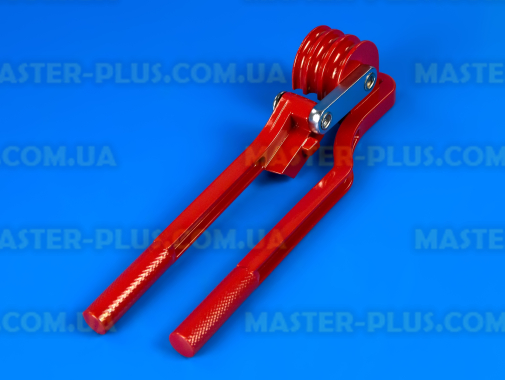 Трубогиб рычажный СТ-368 (1/4&quot;, 5/16&quot;, 3/8&quot;)