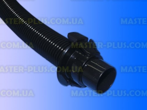 Шланг з керуванням Samsung DJ97-00889P для пилососа