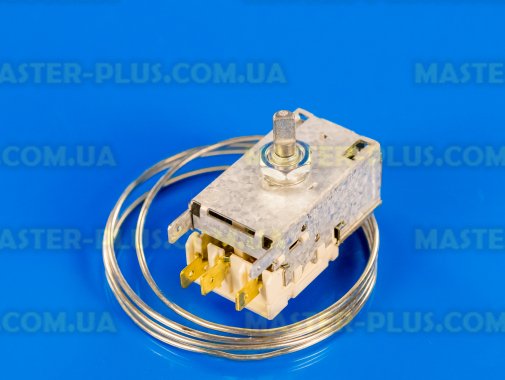 Термостат Electrolux  2262348200 Original  для холодильника