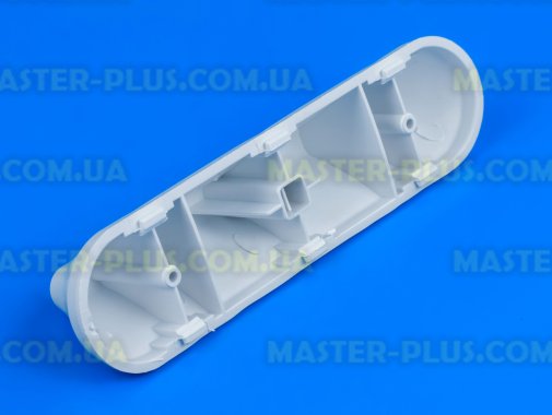 Активатор (ребро барабана) Zanussi 50294448001 Original для пральної машини