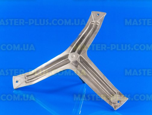 Крестовина для барабана Bosch 215117 (EBI 746) для стиральной машины