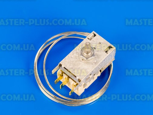 Термостат Electrolux  2262348200 Original  для холодильника