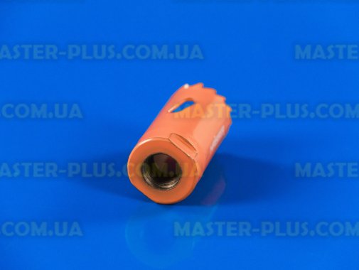Коронка по металлу 25мм Bi-metal Haisser HS101303