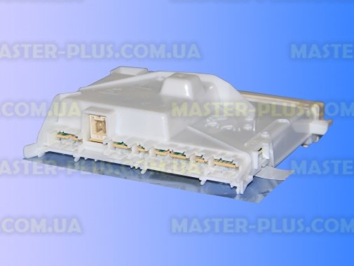 Модуль управління Bosch 641159 для посудомийної машини