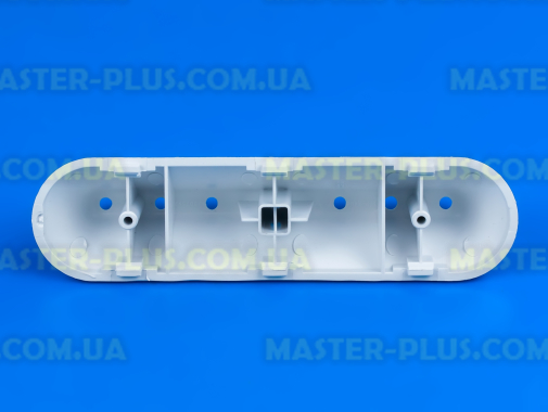 Активатор (ребро барабана) Zanussi 50294448001 Original для пральної машини