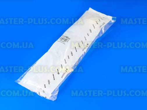 Термостат духовки Indesit C00525931 Original для плиты и духовки