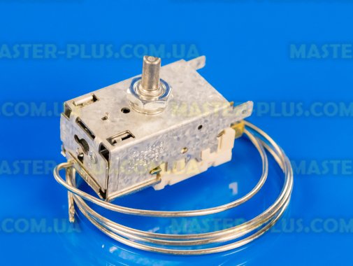 Термостат Electrolux  2262348200 Original  для холодильника