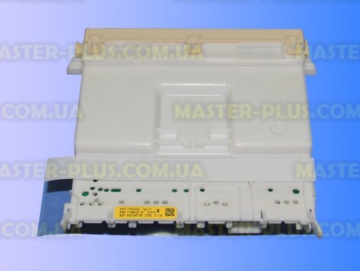 Модуль управління Bosch 641159 для посудомийної машини