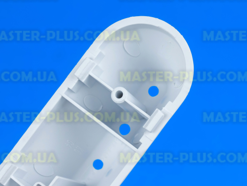 Активатор (ребро барабана) Zanussi 50294448001 Original для пральної машини