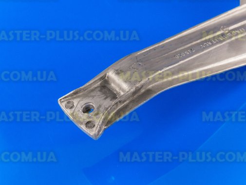 Крестовина для барабана Bosch 215117 (EBI 746) для стиральной машины