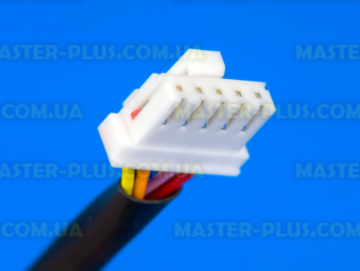 Моторчик шаговый жалюзи Samsung DB31-00371C для кондиционера