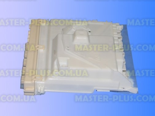 Модуль управління Bosch 641159 для посудомийної машини