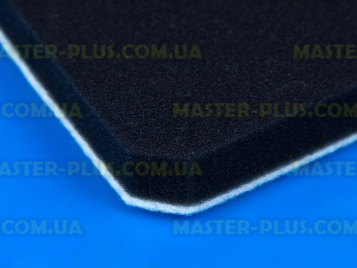Фильтр Rowenta RS-2230000469 для пылесоса