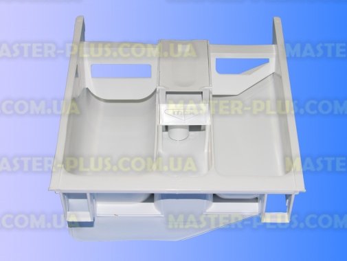 Лоток порошкоприймача Bosch Siemens 354123 для пральної машини