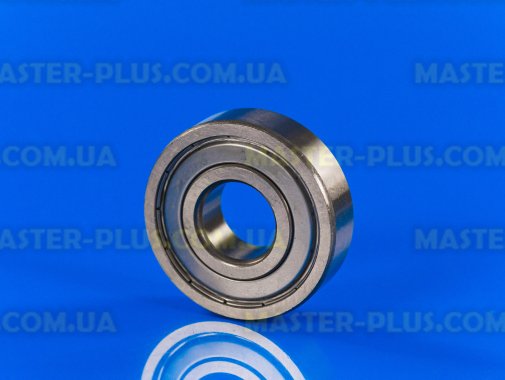 

Подшипник 304 ZZ ZKL (Чехия)