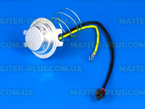 Датчик температури Moulinex SS-995935 для мультиварки