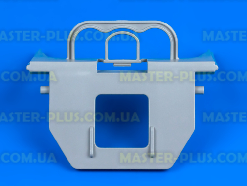 Держатель мешка пылесборника Samsung DJ61-00561B для пылесоса