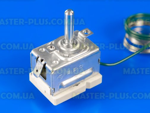 Термостат духовки Indesit C00525931 Original для плиты и духовки