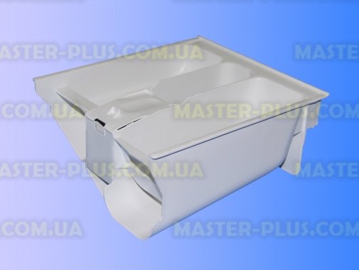 Лоток порошкоприймача Bosch Siemens 354123 для пральної машини