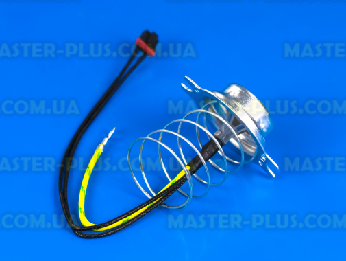 Датчик температури Moulinex SS-995935 для мультиварки