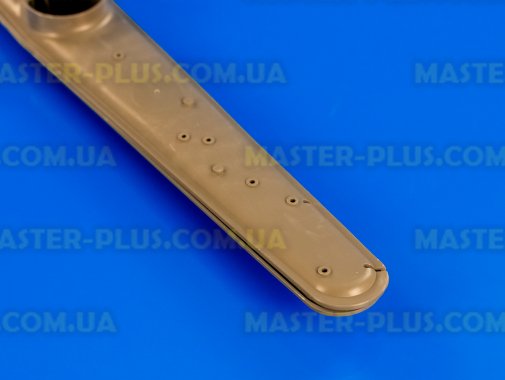 Імпеллер (розприскувач) верхній AEG 4055287173 для посудомийної машини