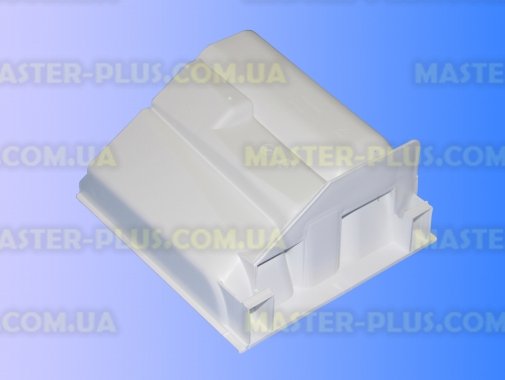 Лоток порошкоприймача Bosch Siemens 354123 для пральної машини