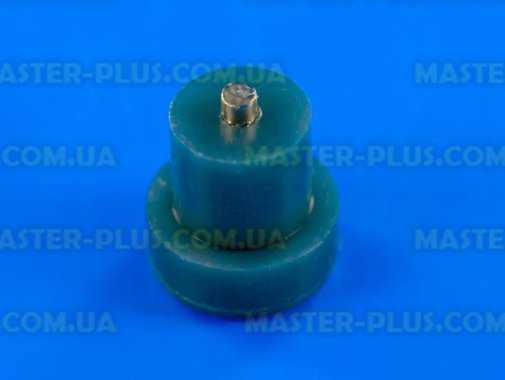 Комплект амортизирующих ножек для кухонного комбайна Kenwood KW650568 для кухонного комбайна