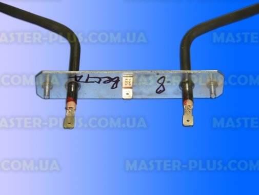 ТЭН духовки 800W 235х433мм SANAL (Турция) для плиты и духовки