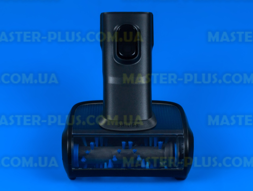 Щітка для пилососа Philips Turbo 300003587101 для пилососа